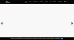Desktop Screenshot of epotentia.com